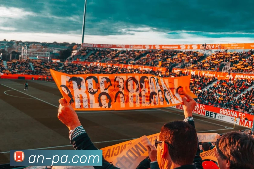 PA真人官网平台生态图