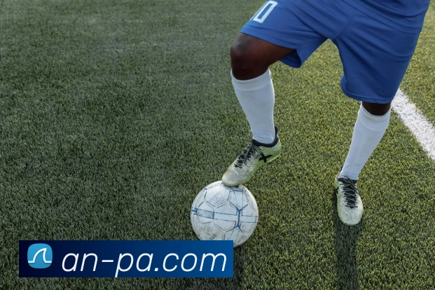 PA真人官网APP 封面图