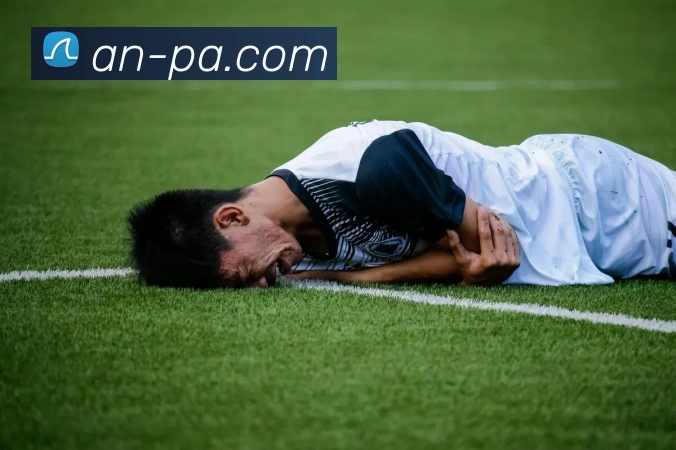 数据防护可视化