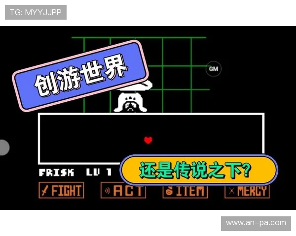 创游世界精选双人同屏游戏推荐体验共玩乐趣尽在其中