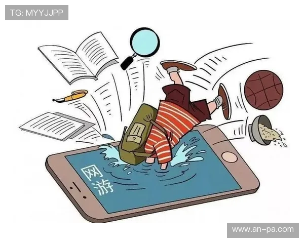 女生因沉迷游戏与男友出轨，揭示虚拟世界对现实关系的深远影响